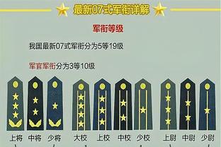 特奥：马尔蒂尼的邀请是加盟米兰的原因 对皇马我只有感激之情